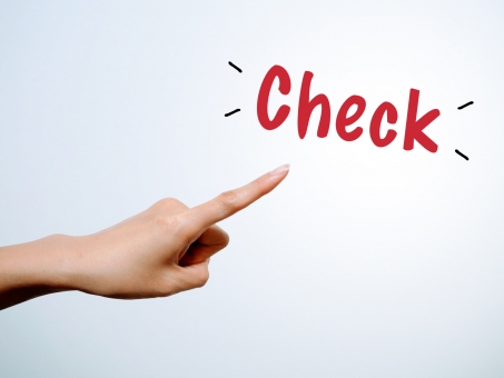 悪いお知らせがあります エムフルール フリーアナウンサー田巻華月のホームページ